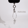 Clip-On Charm (360 Lollipop) — feature detail
