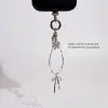 Clip-On Charm (360 Lollipop) — feature detail