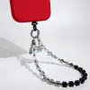 Clip-On Charm (360 Lollipop) — angle view