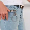 Clip-On Charm (360 Flower) — in hand