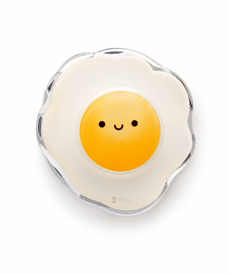 Silly Egg MagSafe Phone Grip