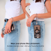 Clip-On Charm (360 Lollipop) — packaging view