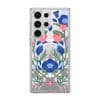 Azreenchan Soft Bloom phone case - GALADO Malaysia
