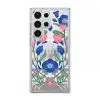 Azreenchan Soft Bloom phone case - GALADO Malaysia
