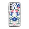 Azreenchan Soft Bloom phone case - GALADO Malaysia