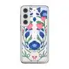 Azreenchan Soft Bloom phone case - GALADO Malaysia