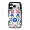 Azreenchan Soft Bloom phone case - GALADO Malaysia
