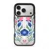 Azreenchan Soft Bloom phone case - GALADO Malaysia