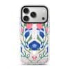 Azreenchan Soft Bloom phone case - GALADO Malaysia