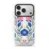 Azreenchan Soft Bloom phone case - GALADO Malaysia
