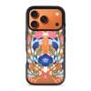 Azreenchan Soft Bloom phone case - GALADO Malaysia