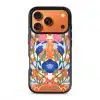 Azreenchan Soft Bloom phone case - GALADO Malaysia