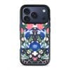 Azreenchan Soft Bloom phone case - GALADO Malaysia