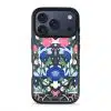 Azreenchan Soft Bloom phone case - GALADO Malaysia