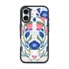 Azreenchan Soft Bloom phone case - GALADO Malaysia