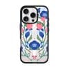 Azreenchan Soft Bloom phone case - GALADO Malaysia