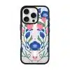 Azreenchan Soft Bloom phone case - GALADO Malaysia