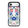 Azreenchan Soft Bloom phone case - GALADO Malaysia