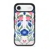 Azreenchan Soft Bloom phone case - GALADO Malaysia