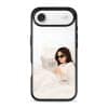 Booked & Unbothered phone case — The Independent Collection by GALADO