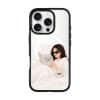 Booked & Unbothered phone case — The Independent Collection by GALADO