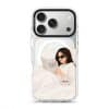 Booked & Unbothered phone case — The Independent Collection by GALADO