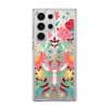 Azreenchan Wild Garden phone case - GALADO Malaysia