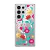 Azreenchan Happy Bloom phone case - GALADO Malaysia