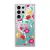 Azreenchan Happy Bloom phone case - GALADO Malaysia