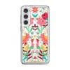 Azreenchan Wild Garden phone case - GALADO Malaysia