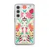 Azreenchan Wild Garden phone case - GALADO Malaysia