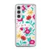 Azreenchan Happy Bloom phone case - GALADO Malaysia