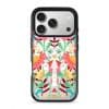 Azreenchan Wild Garden phone case - GALADO Malaysia