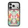 Azreenchan Wild Garden phone case - GALADO Malaysia