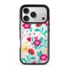 Azreenchan Happy Bloom phone case - GALADO Malaysia