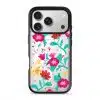 Azreenchan Happy Bloom phone case - GALADO Malaysia