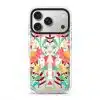 Azreenchan Wild Garden phone case - GALADO Malaysia