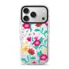 Azreenchan Happy Bloom phone case - GALADO Malaysia