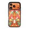 Azreenchan Wild Garden phone case - GALADO Malaysia