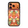 Azreenchan Wild Garden phone case - GALADO Malaysia