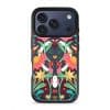 Azreenchan Wild Garden phone case - GALADO Malaysia