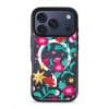 Azreenchan Happy Bloom phone case - GALADO Malaysia