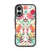 Azreenchan Wild Garden phone case - GALADO Malaysia
