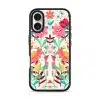 Azreenchan Wild Garden phone case - GALADO Malaysia