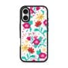Azreenchan Happy Bloom phone case - GALADO Malaysia