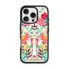 Azreenchan Wild Garden phone case - GALADO Malaysia