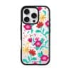 Azreenchan Happy Bloom phone case - GALADO Malaysia