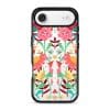 Azreenchan Wild Garden phone case - GALADO Malaysia