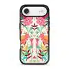 Azreenchan Wild Garden phone case - GALADO Malaysia