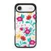 Azreenchan Happy Bloom phone case - GALADO Malaysia
